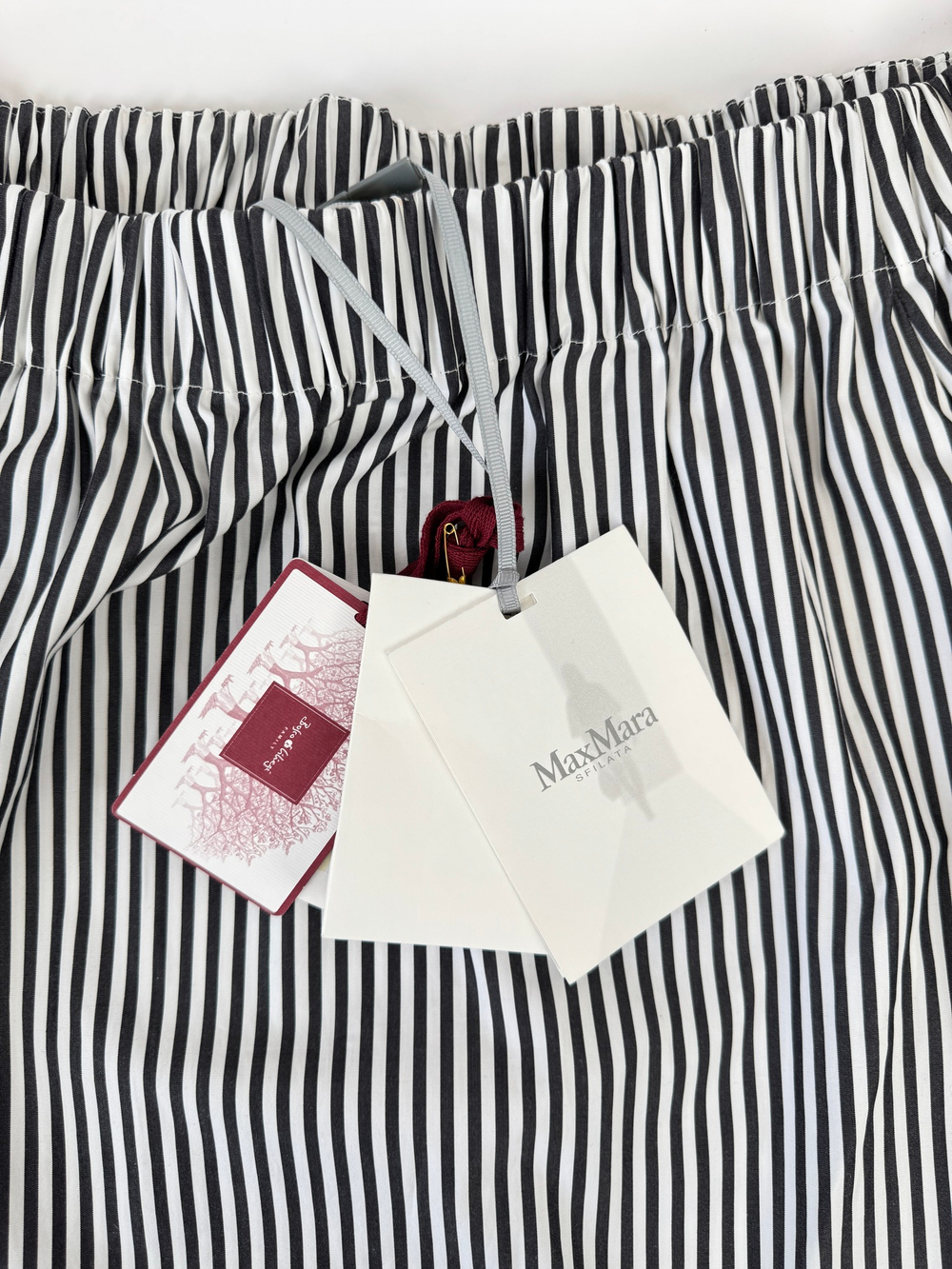 Рубашка Max Mara