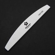 Пилка 180/180 Луна BLOOM плёнка