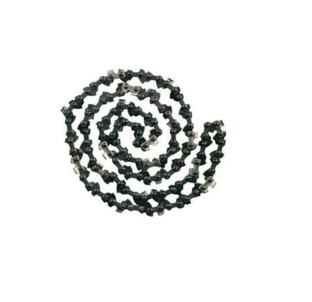 Цепь пильная Huter  0,325"-1,3мм-57(С1)