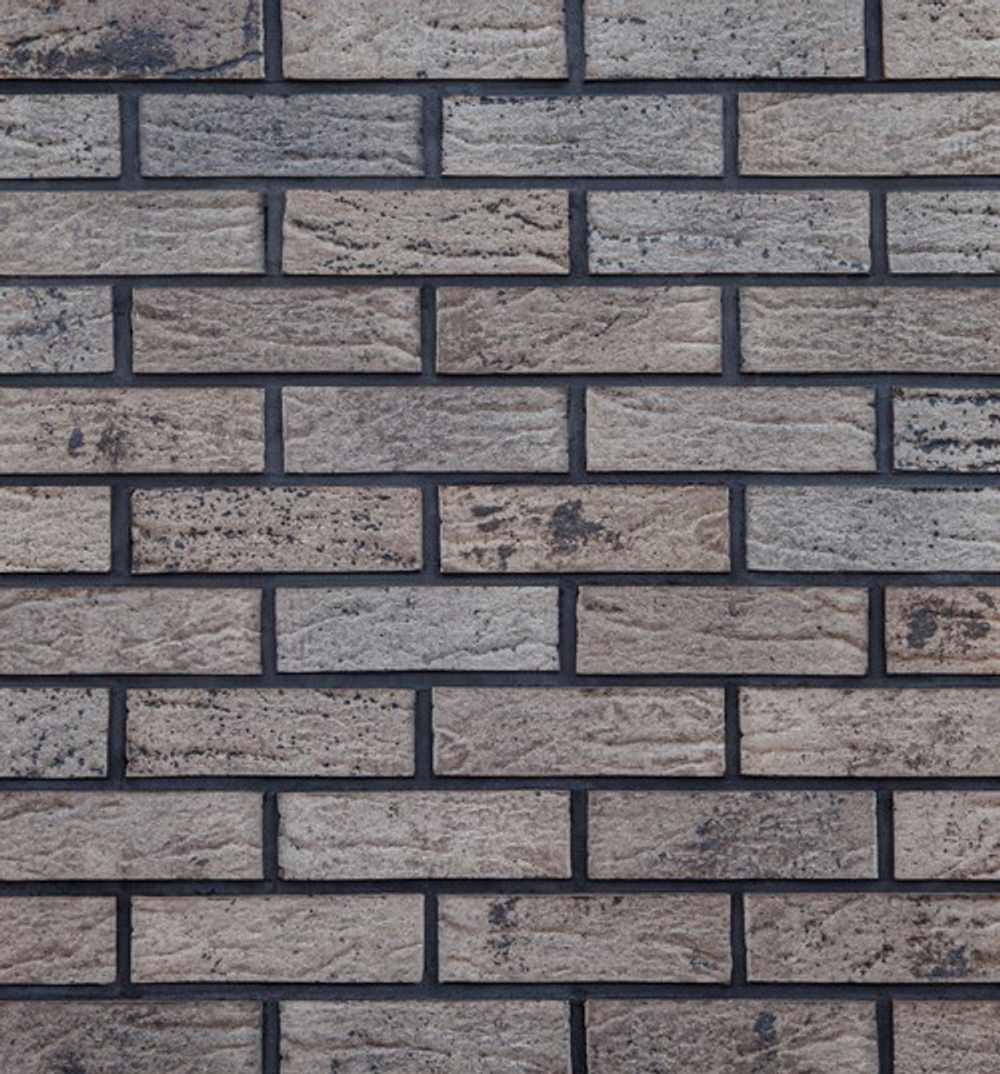 Кирпич Оккервильский WDF