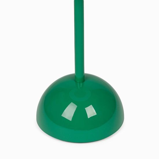 Настольный светильник Mary диаметр 16