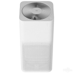 Очиститель воздуха Xiaomi Mi Air Purifier 2 AC-M2-AA (белый)