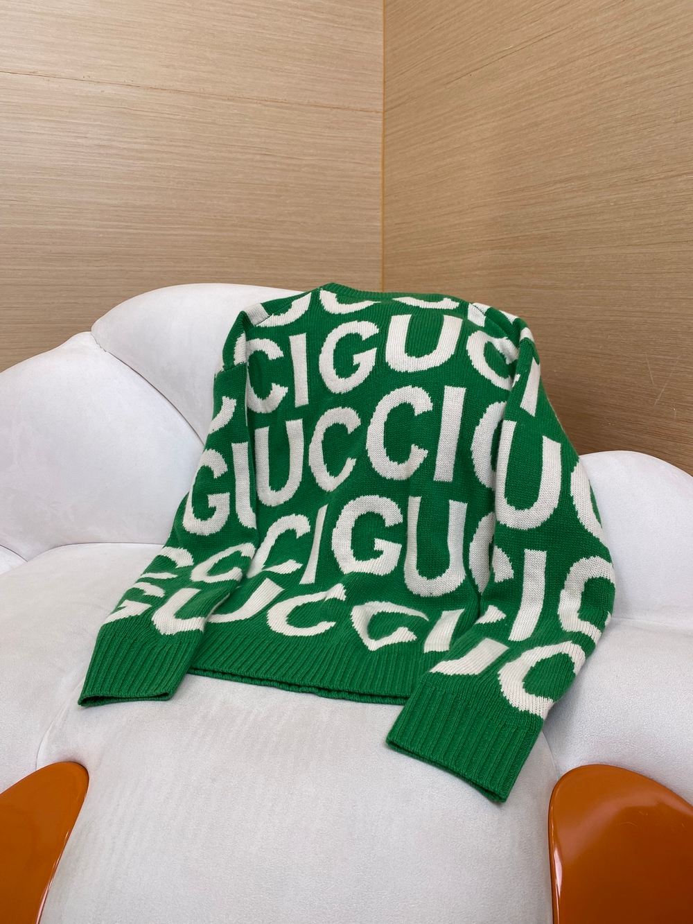 Gucci Sweatshirt