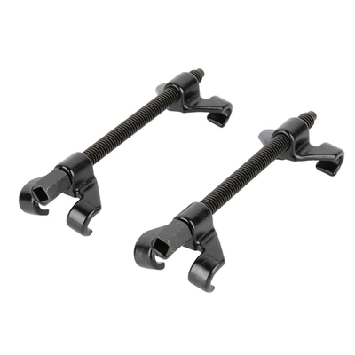 WDK-214624 Съемник пружин 255 мм