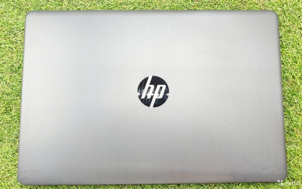 Мощный офисный HP i3-11/8 Gb/SSD 256 Gb/FHD