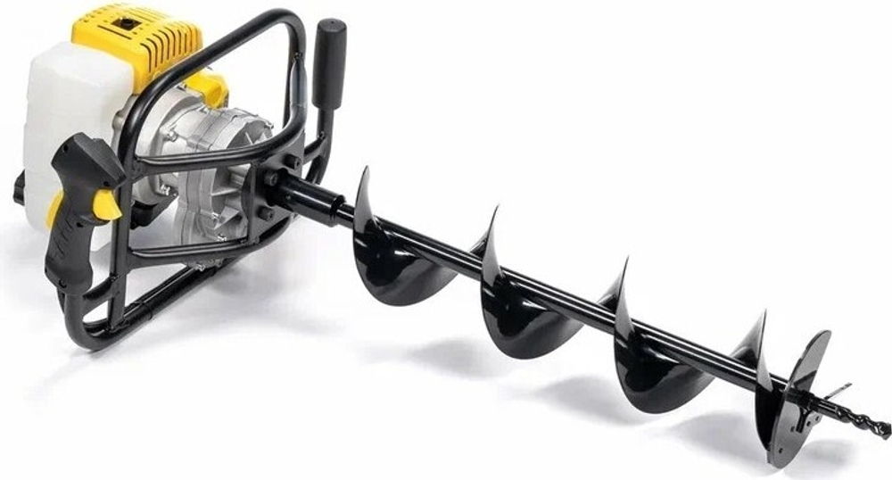 Мотобур CHAMPION AG352 AG352