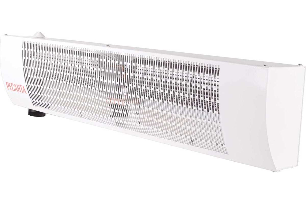 Тепловая завеса Ресанта ТЗ-5С