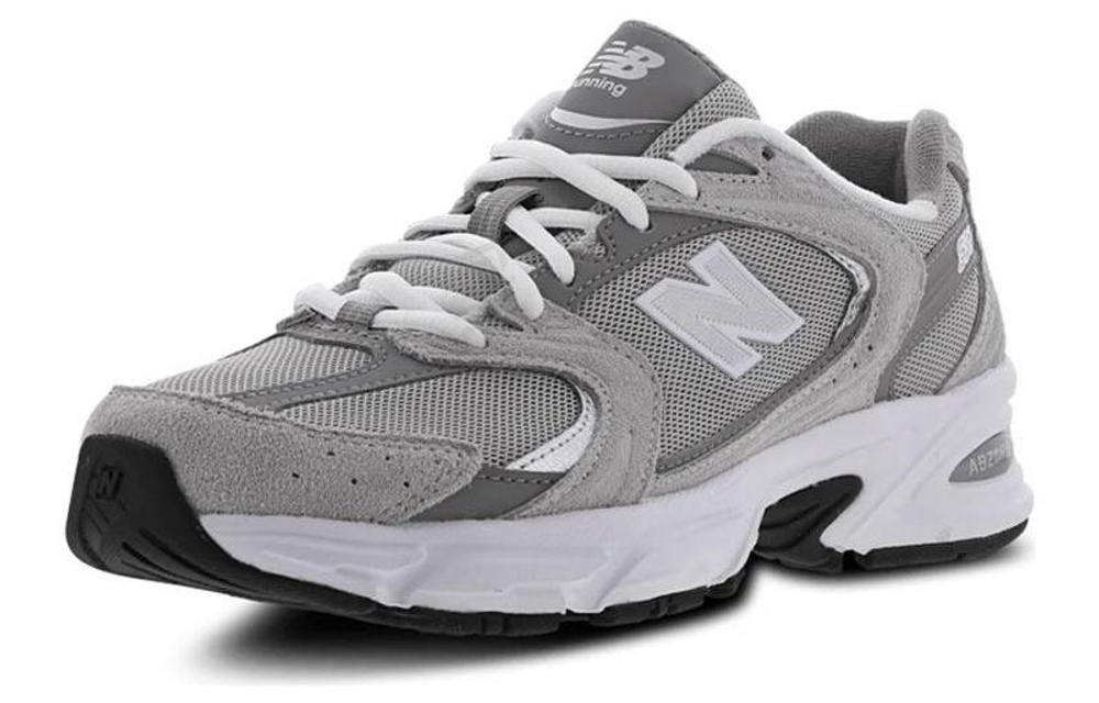 Кроссовки New Balance Nb 530
