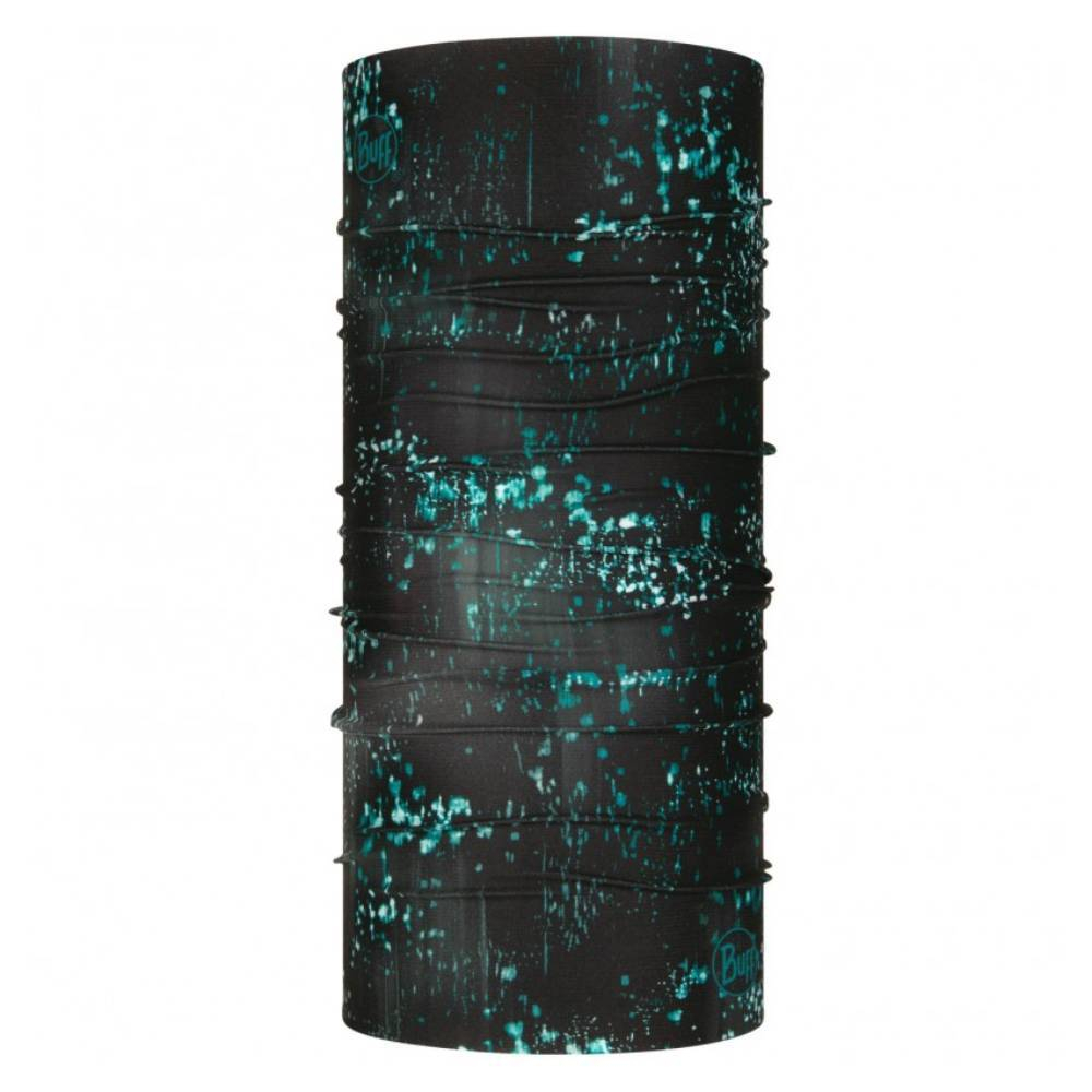 Бандана Buff Coolnet UV+ Speckle Black