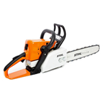 Бензопила Stihl MS 230 16"