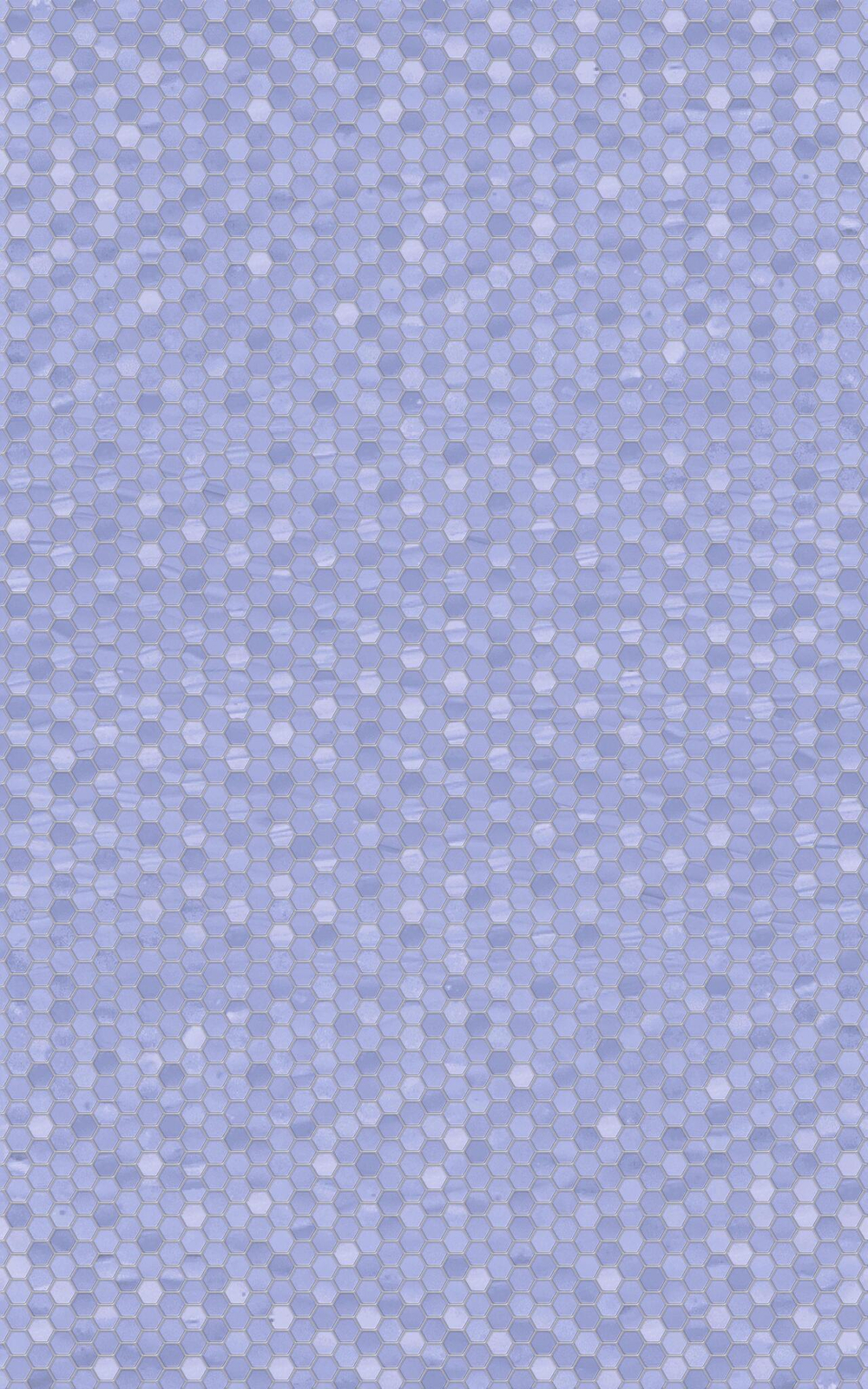 Лейла гол низ 03 250х400 (1-й сорт)