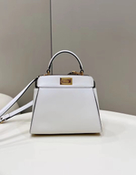 Fendi Peekaboo 23 cm