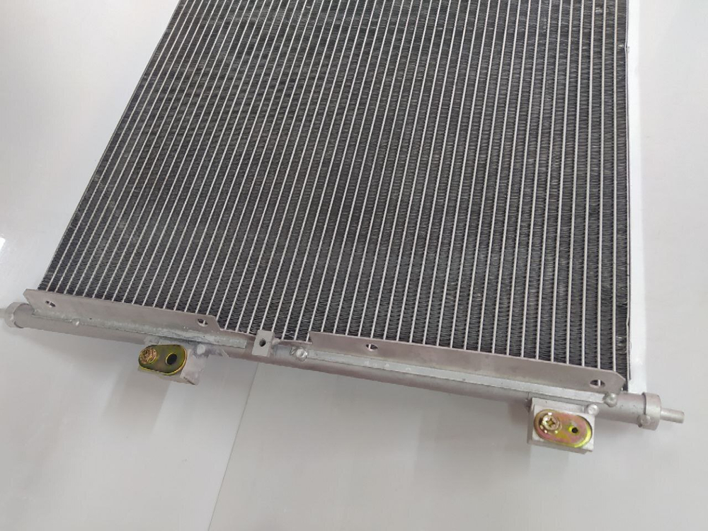 Радиатор кондиционера CHERY T218105010 для Chery Tiggo