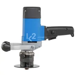 Ручной кромкорез BDS EKF 452.3