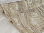 Италия 1,06 м 84633 CARRARA
