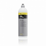 Koch Fine Cut F6.01 1л Паста мелкозернистая абразивная политура