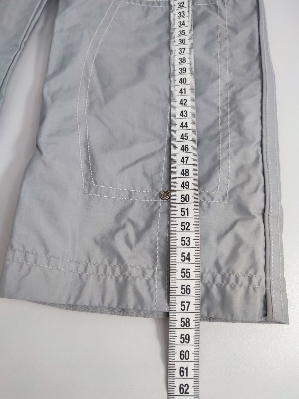 Полукомбинезон "Шалуны" демисезонный на 2 года, новый