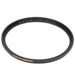 Светофильтр B+W XS-Pro Digital 007 MRC nano Clear защитный 77mm