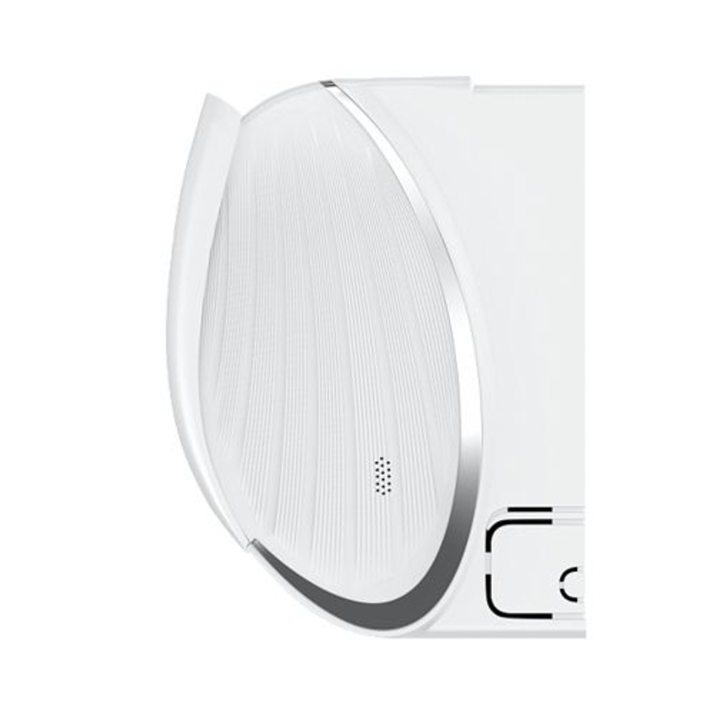 Холодильная сплит-система On/Off Energolux BADEN LT SAS24BD1-A-LT/SAU24BD1-A-LT, без зимнего комплекта