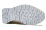 Кроссовки Reebok Az 2