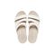 Crocs Monterey 'White'