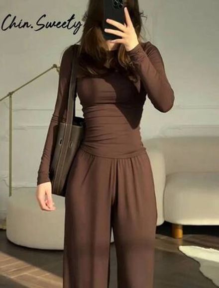 Костюм 2579695 Fabrika