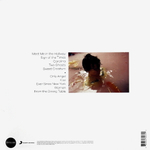 Harry Styles / Harry Styles (LP)