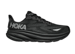 Кроссовки Мужские Hoka Clifton 9 GTX