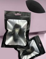 Sensulu спонжик для макияжа