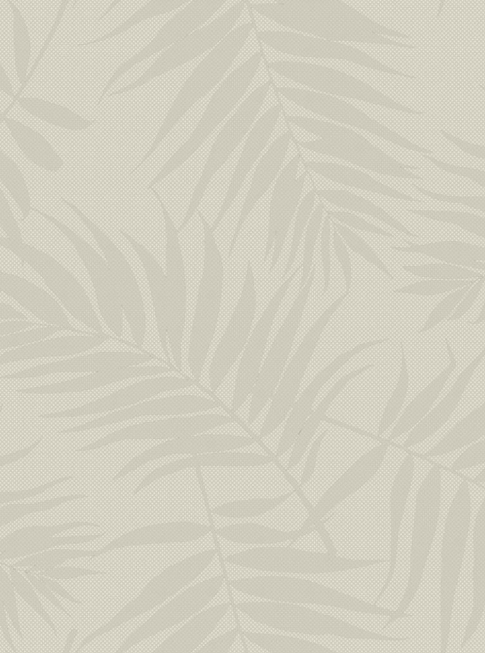 Колумбия-21 (светло-серая)