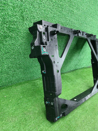 Телевизор GAC GS8 2 (2021-н.в.)