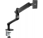 Кронштейн  FoxGear LDT50-C012U-SG