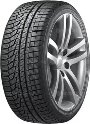 Hankook W320B i cept Evo2 225/45 R18 95V RF