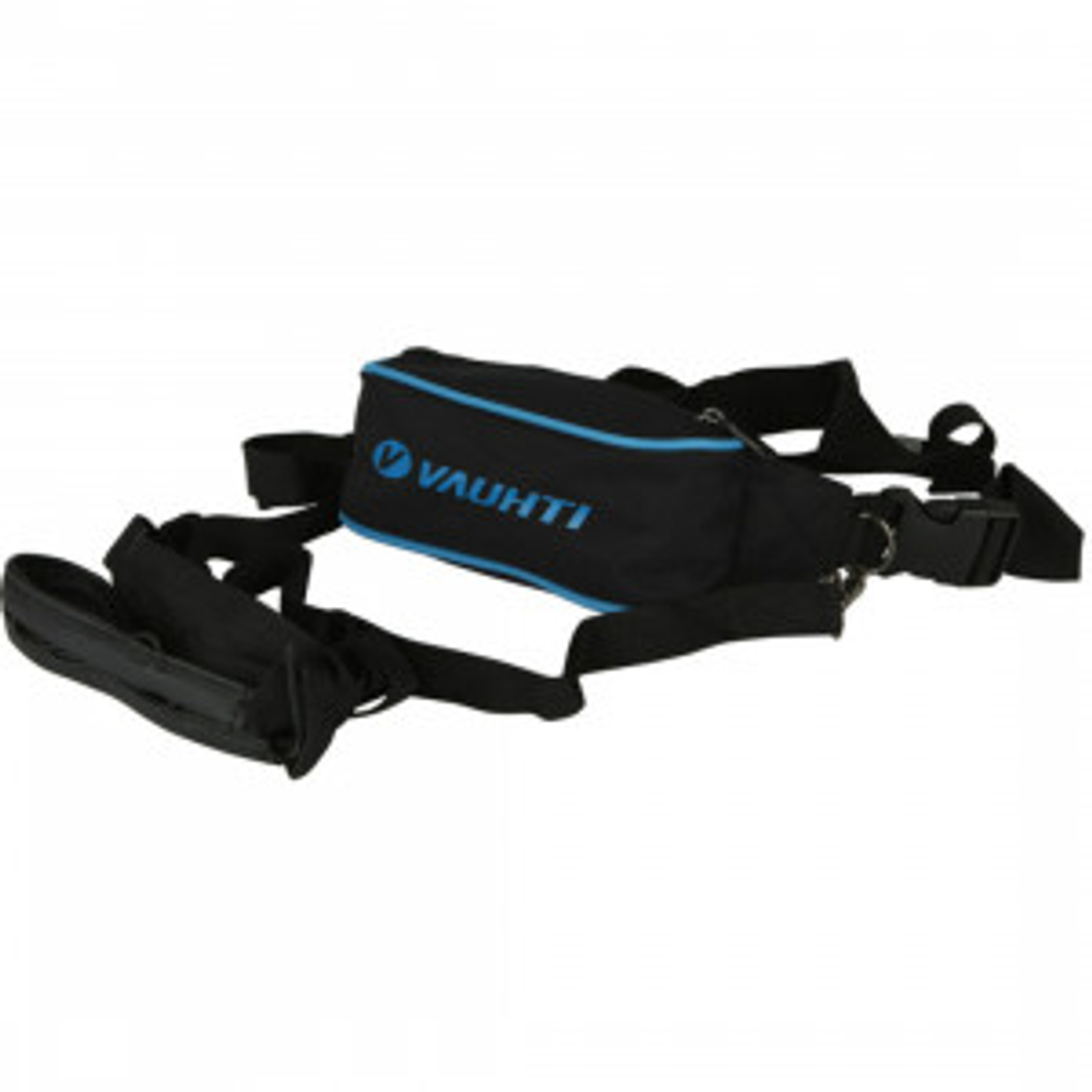 Упряжь для транспортировки детей VAUHTI 130-01535