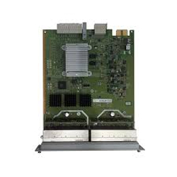 Модуль коммутатора HPE Aruba J9986A 24-портовый 10/100/1000BASE PoE+ v3 zl2