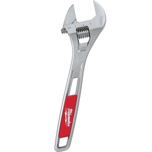 Ключ разводной Milwaukee 300мм