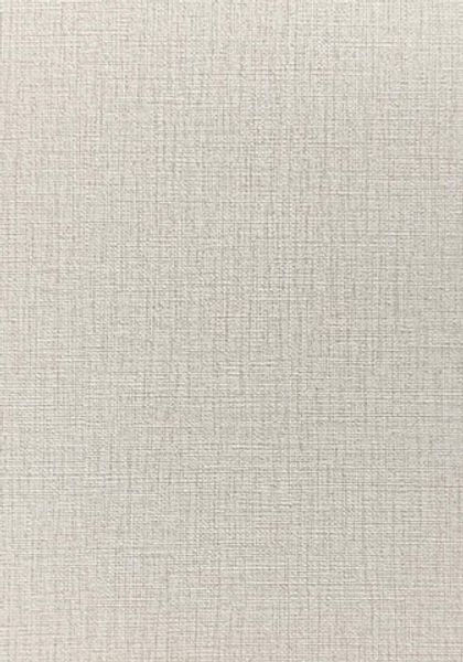 Бамбуковая панель 184 Marsha