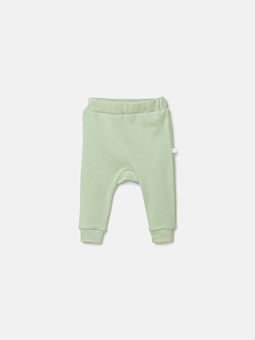 предметное