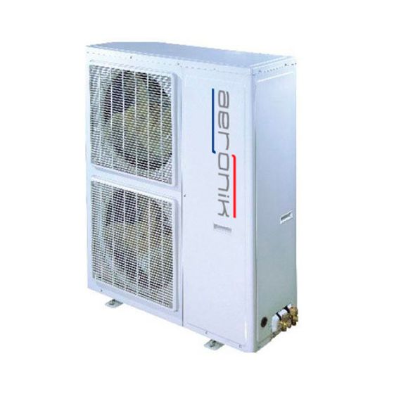 Колонный кондиционер Aeronik AEH50A1I / AUHN50A1O — (1)