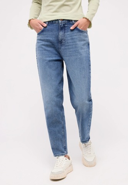 Джинсы женские MUSTANG Style Charlotte Tapered