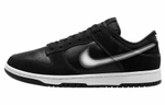 Кроссовки Nike Dunk Low