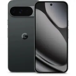 Google Pixel 10 Pro XL 16/256GB Obsidian (Черный)
