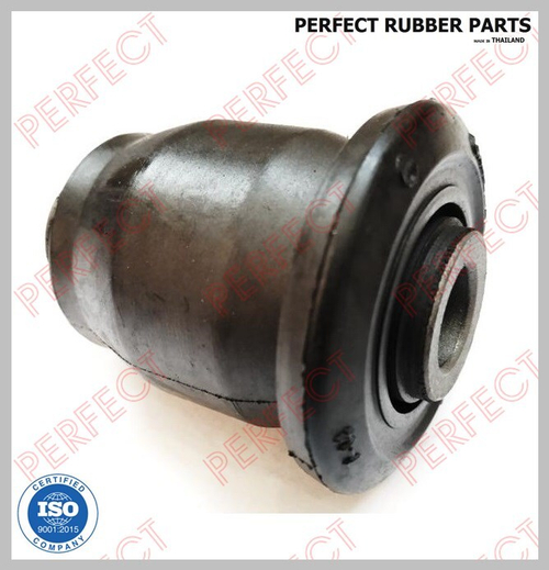Сайлентблок передний переднего рычага PERFECT (Кратность 1 шт) MD05CROWS