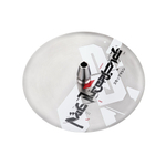 Кальян El Bomber Igla - Unit 09