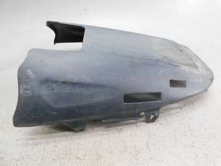 Пластик нижний Honda Dio AF35 50611-GBLK-8700 031968