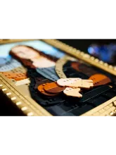 Конструктор для взрослых Art 31213 Мона Лиза