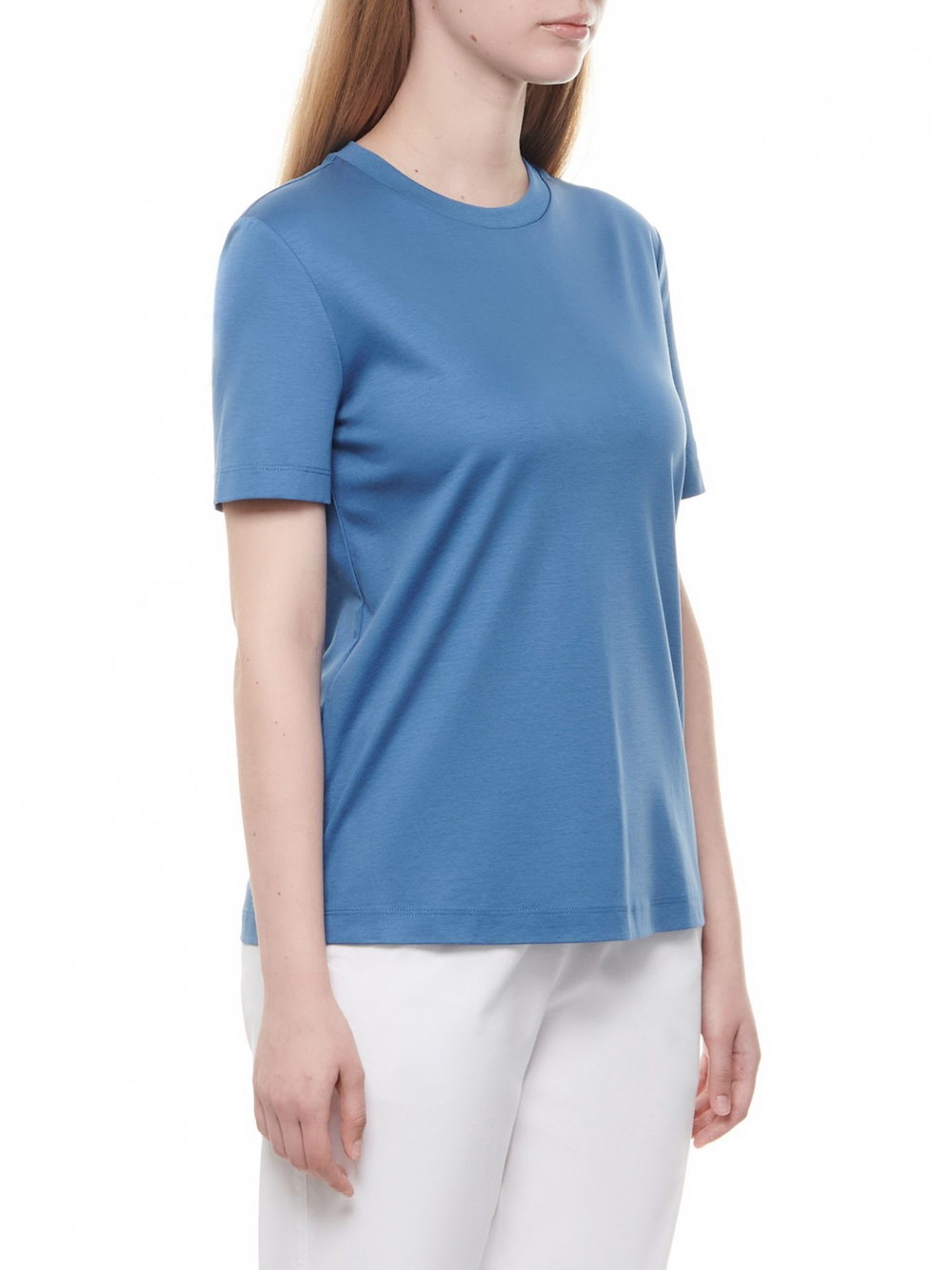 Футболка женская COSMO MAX MARA
