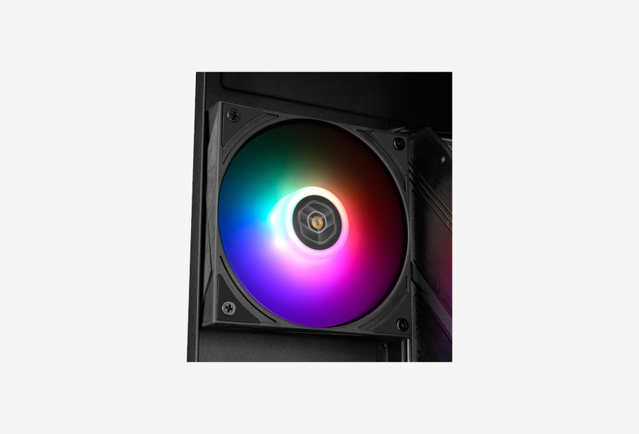 TL-H12-X28-S_0826522103747