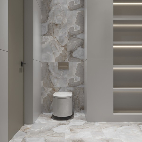 REX ONYX BLUE RT6008-A