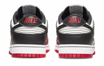 Кроссовки Nike Dunk Low Emb Nba 75